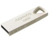 ADATA UV210 32GB USB 2.0 Gold