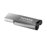 ADATA UV250 32GB USB 2.0 Black