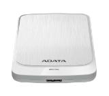 ADATA HV320 1TB White