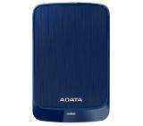 ADATA HV320 2TB Blue
