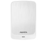 ADATA HV320 2TB White