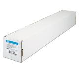 HP Natural Tracing Paper - 914 mm x 45.7 m (36 in x 150 ft)