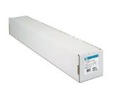 HP Special Inkjet Paper-914 mm x 45.7 m (36 in x 150 ft)