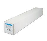 HP Heavyweight Coated Paper-1067 mm x 30.5 m (42 in x 100 ft)