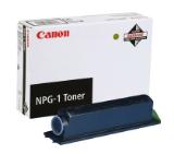 Canon Toner NP-G1 (for NP6317, 1215)