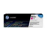 HP Color LaserJet C8553A Magenta Print Cartridge