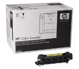 HP Color LaserJet Q3656A 220V Fuser Kit