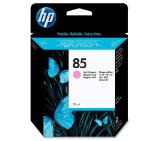 HP 85 69-ml Light Magenta Ink Cartridge