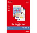 Canon HR-101 A4 200 sheets