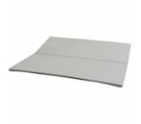 Canon Platen Cover Type-H