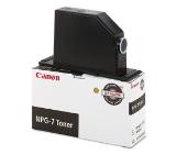 Canon Toner NP-G7