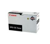 Canon Toner NP-G13C (for NP6028, 6035)