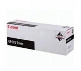 Canon Toner GP 605