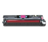 HP 122A Magenta LaserJet Toner Cartridge