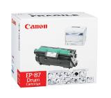 Canon EP-87 DRUM