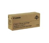 Canon DRUM CEXV5 (21K) IR - 1600/2000