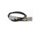 APC 4 foot battery extension cable for use only with SU24XLBP
