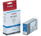 Canon BCI1401C