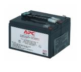 APC Battery replacement kit for SU700RMinet