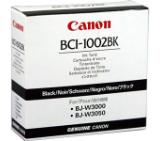Canon Ink Tank BCI-1002 Black (BCI1002BK), 42ml