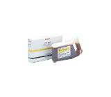 Canon Ink Tank BCI-1101 Yellow for W9000 (BCI1101Y)