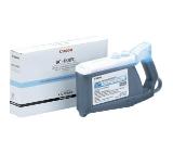 Canon Ink Tank BCI-1101 Photo Cyan for W9000 (BCI1101PC)