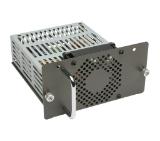 D-Link Redundant Power Supply for DMC-1000 Chassis System