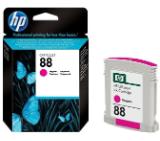 HP 88 Magenta Officejet Ink Cartridge