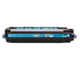 HP 502A Cyan LaserJet Toner Cartridge