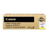 Canon DRUM CART.(40K)Y.IRC/CLC-32