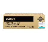 Canon DRUM CART.(40K)C.IRC/CLC-32