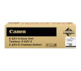 Canon DRUM CART.(40K)B.IRC/CLC-32