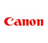 Canon DRUM(24Ktn)50KCLC-1000