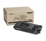 Xerox Phaser 3500 Stnd-Cap Print Cartridge