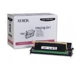Xerox Phaser 6120N Imaging Unit