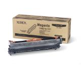 Xerox Phaser 7400 Magenta Imaging Unit