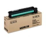 Xerox WC 312/WC M15/M15i Copy Cartridge