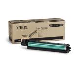 Xerox WC M20/M20i; 4118P/4118X Drum Cartridge