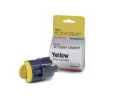 Xerox Phaser 6110/6110N Standard Capacity Yellow Toner Cartridge