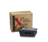 Xerox N2125 Stnd-Cap Print Cartridge