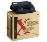 Xerox N2125 Hi-Cap Print Cartridge