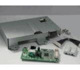 Canon Network Interface Adapter iN-E11 (for iR 10xx)