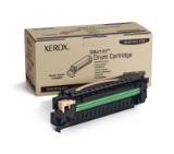 Xerox Smart Kit Drum Cartridge Work Centre 4150