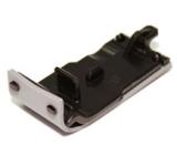 Canon Separation pad for DR1210C