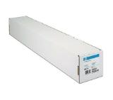 HP Universal Instant-dry Semi-gloss Photo Paper-1524 mm x 61 m (60 in x 200 ft)