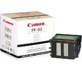 Canon Print Head PF-03 for IPF8000 and IPF9000