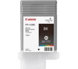 Canon Pigment Ink Tank PFI-103 Photo Black for iPF6100