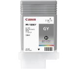 Canon Pigment Ink Tank PFI-103 Grey for iPF6100