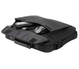 TRUST 15-16" Notebook Carry Bag Classic BG-3350Cp