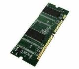 Xerox 256 MB Memory DIMM for Phaser 5335